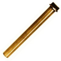 Replacement Bulk Nozzle Spouts, Strainers & Caps Image