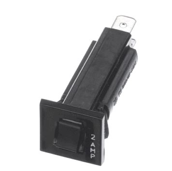 For Series 4 and TACC-VI