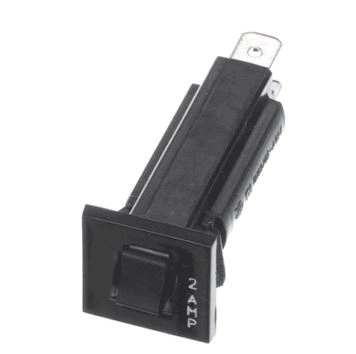 For Series 4 and TACC-VI