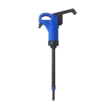 DEF Hand Pumps Image