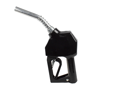Automatic Nozzle, Pressure Activated, UL Listed