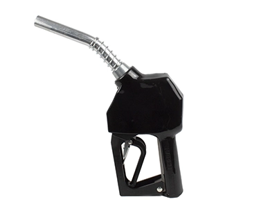 Automatic Nozzle, Pressure Activated, UL Listed