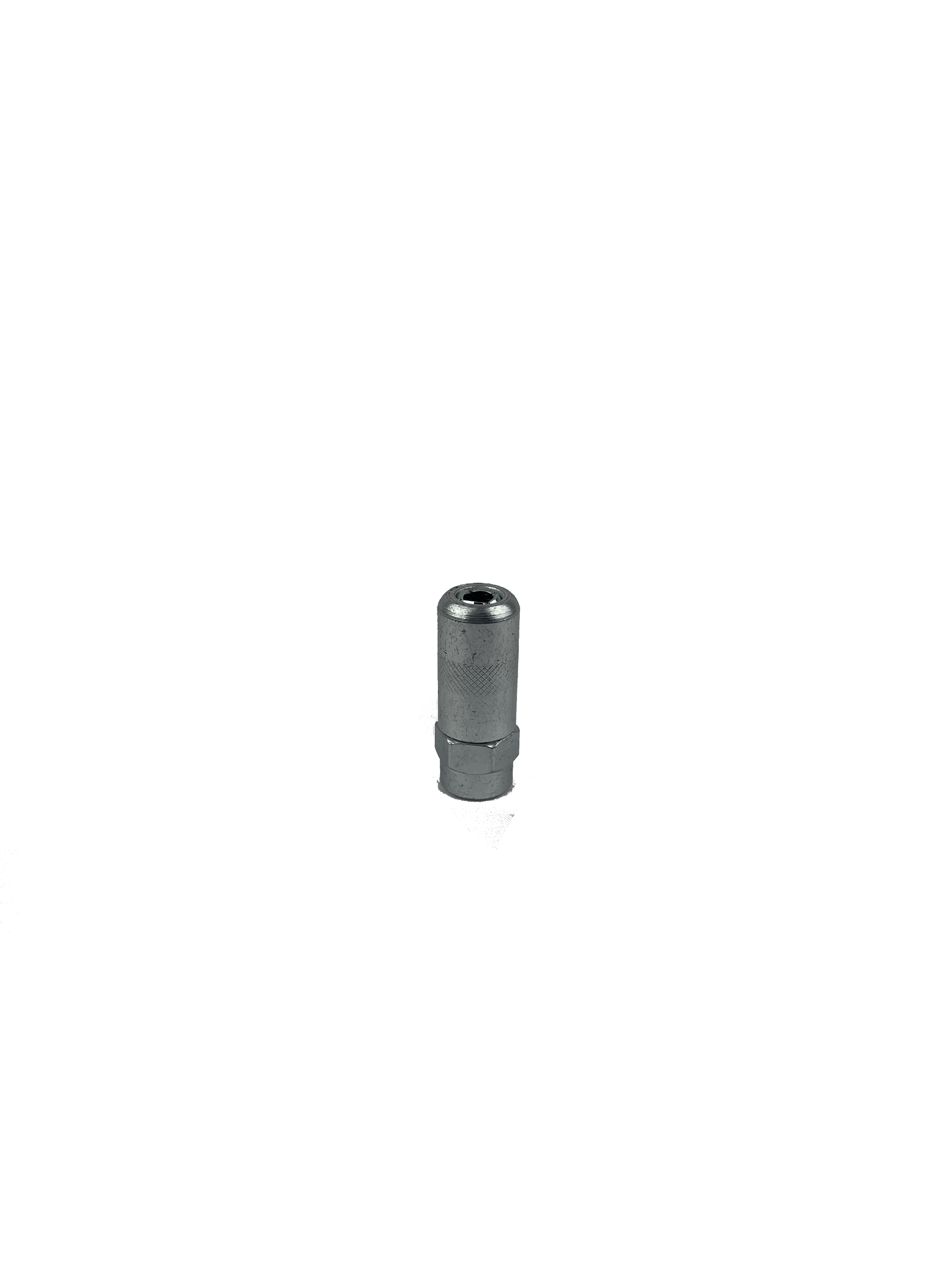 Grease Coupler, 4 Jaw [T1785701F] 0.65 Westech Equipment, The