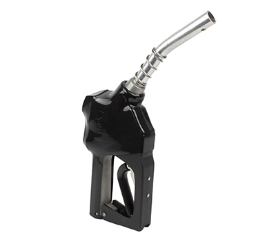 3/4 in. Unleaded Service Station Nozzle