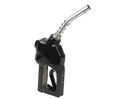 3/4 in. Unleaded Service Station Nozzle