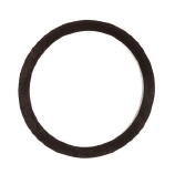 Viton Gasket