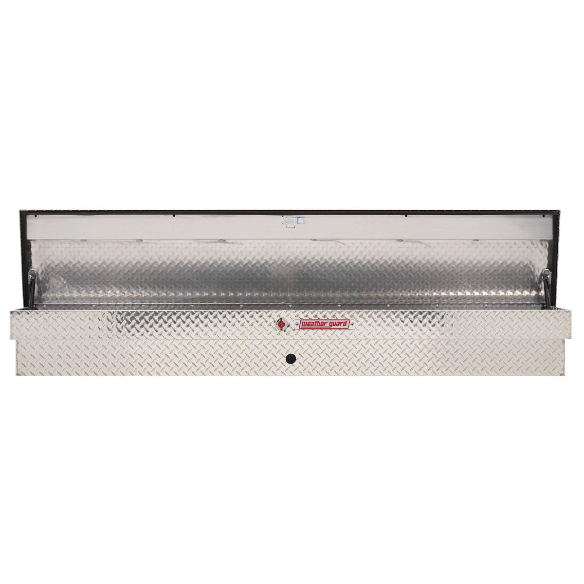 Lo-Side Long 87.75L X 16.5W X 13.25H Lo-Side Box