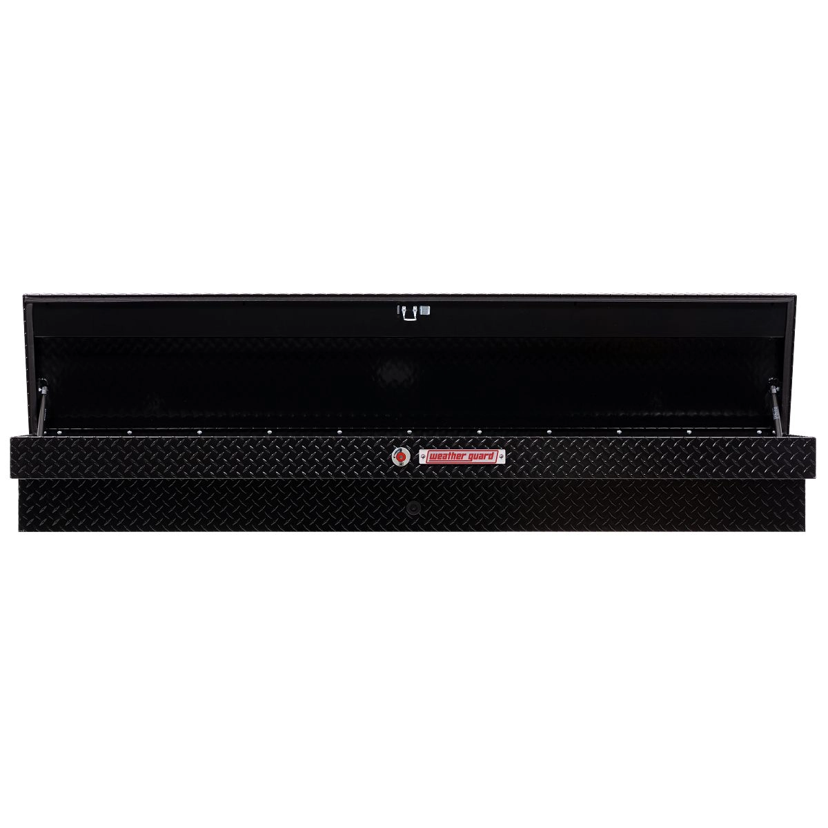 Lo-Side Long 87.75L X 16.5W X 13.25H Lo-Side Box