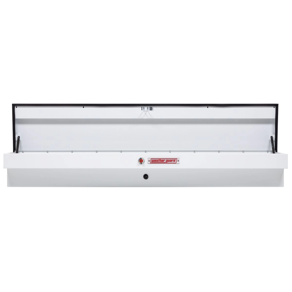 Lo-Side Long 87.75L X 16.5W X 13.25H Lo-Side Box