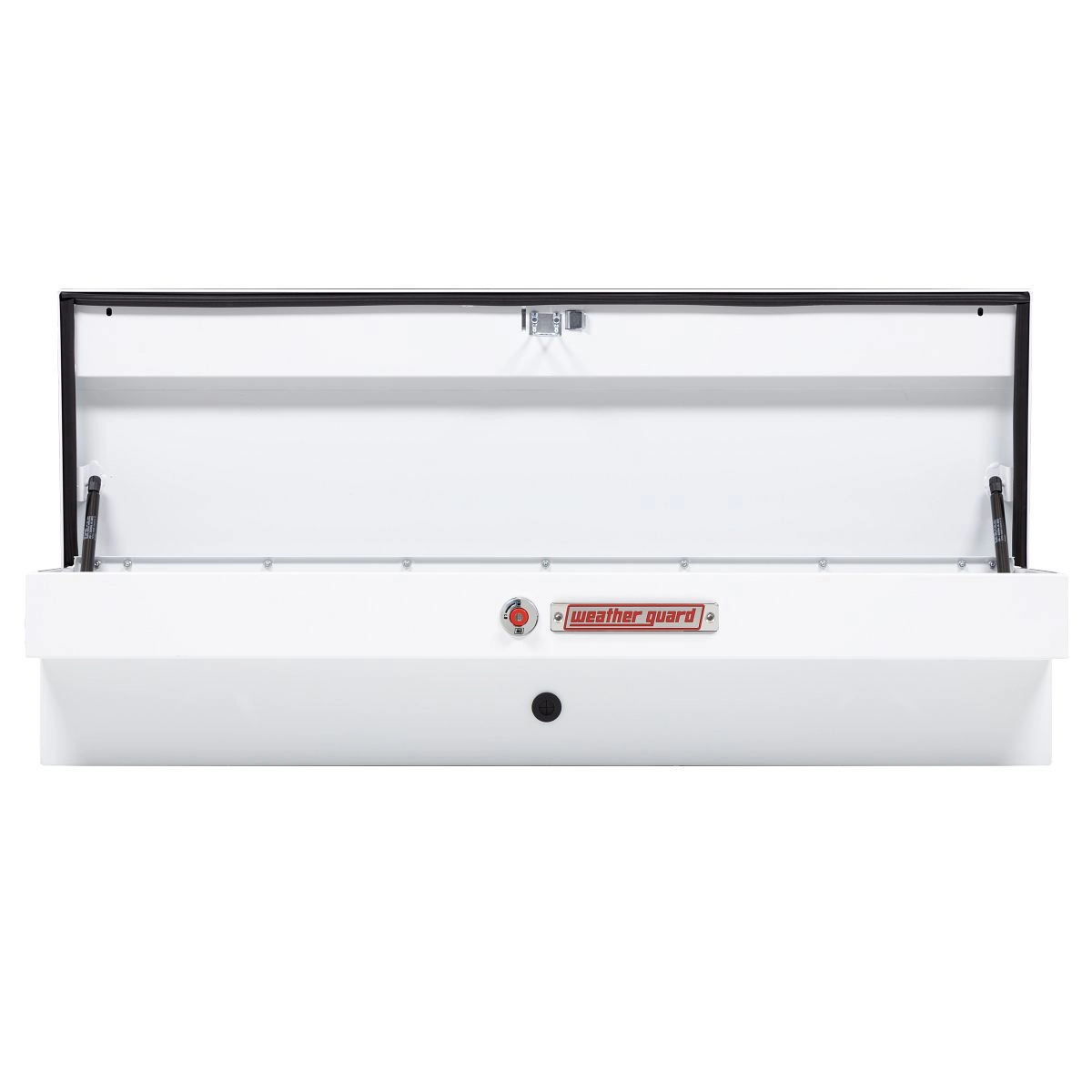 Lo-Side Standard 56L X 17W X 13H Lo-Side Box