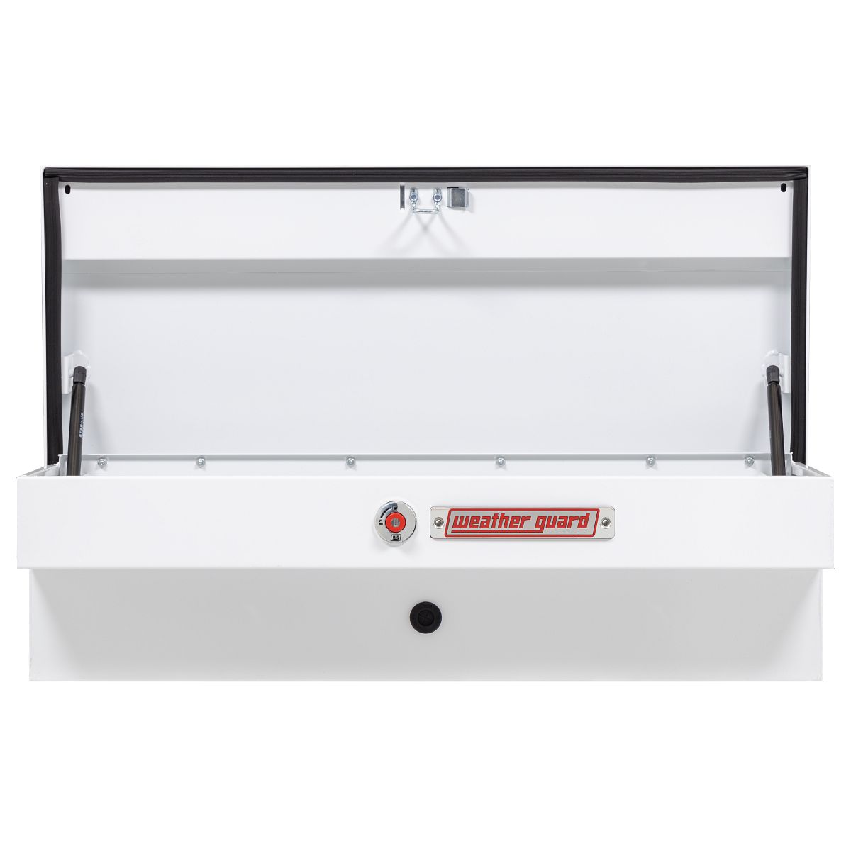 Lo-Side Short 47.25L X 16.25W X 13.25H Lo-Side Box