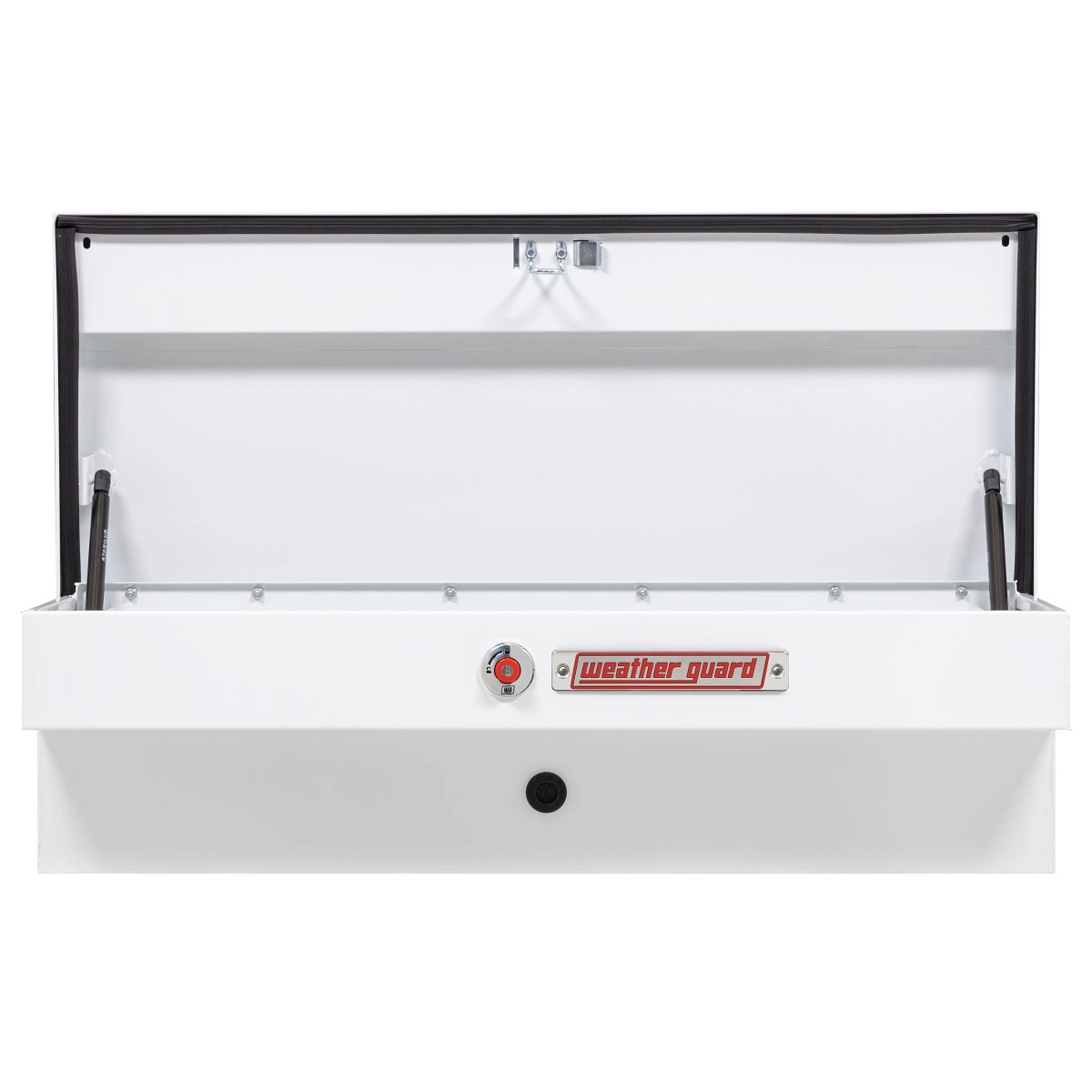 Lo-Side Short 47.25L X 16.25W X 13.25H Lo-Side Box