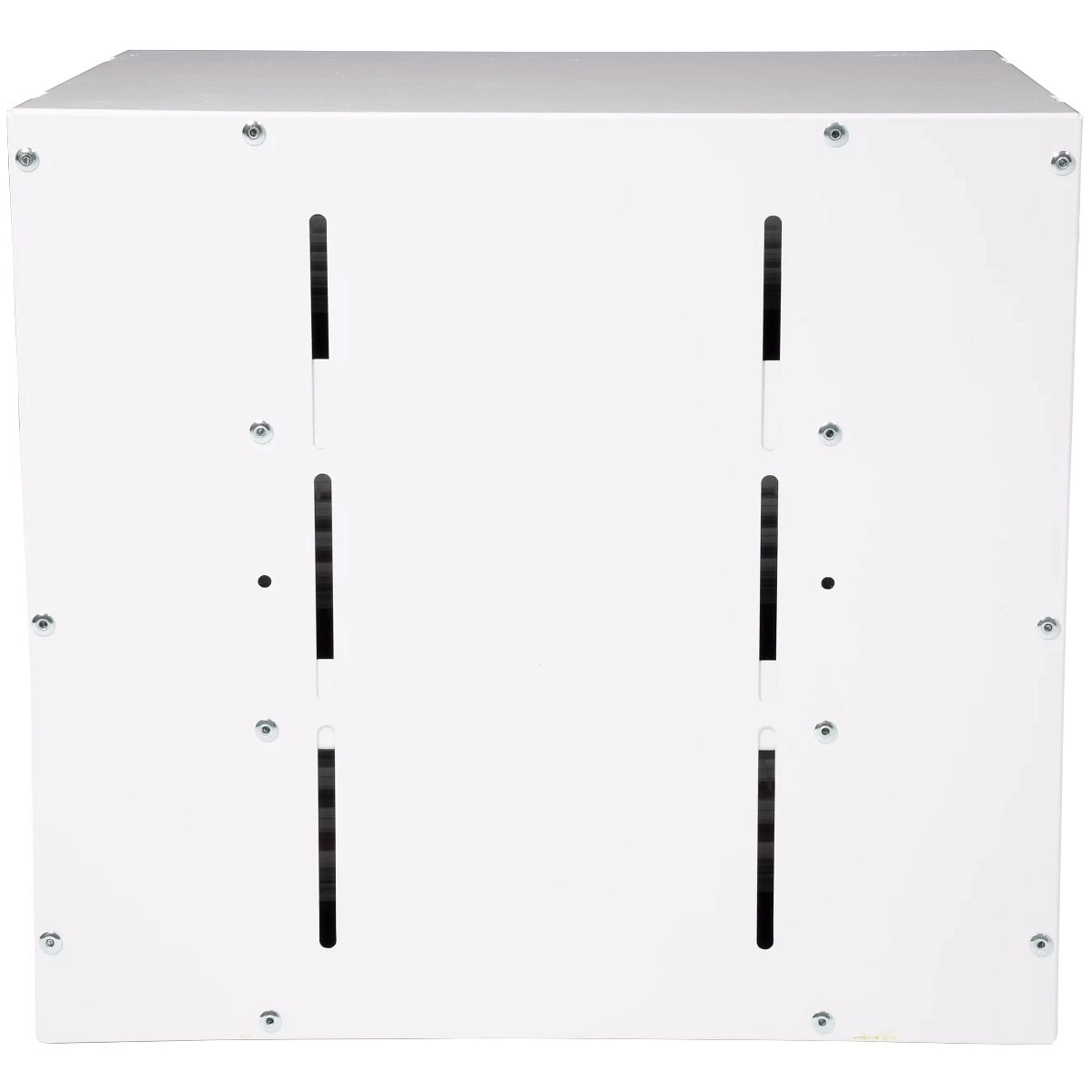 Shelf Cube