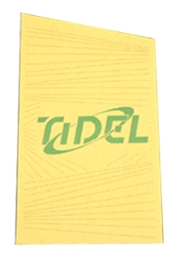 Envelopes- Green Image