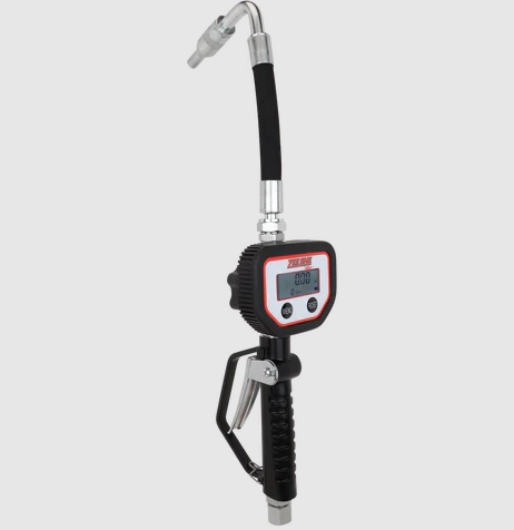 <b><div style="color:red;">DISCONTINUED</div></b> 1/2 in. NPT, 10 GPM