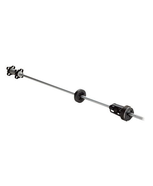 5 ft. Mag Plus Probe- Black Head- .2GPH