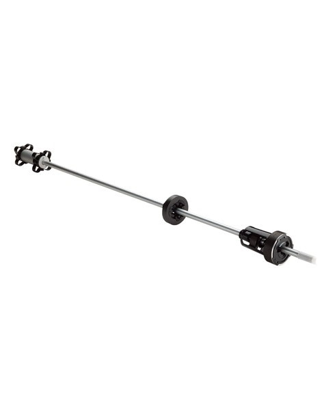 5 ft. Mag Plus Probe- Black Head- .2GPH
