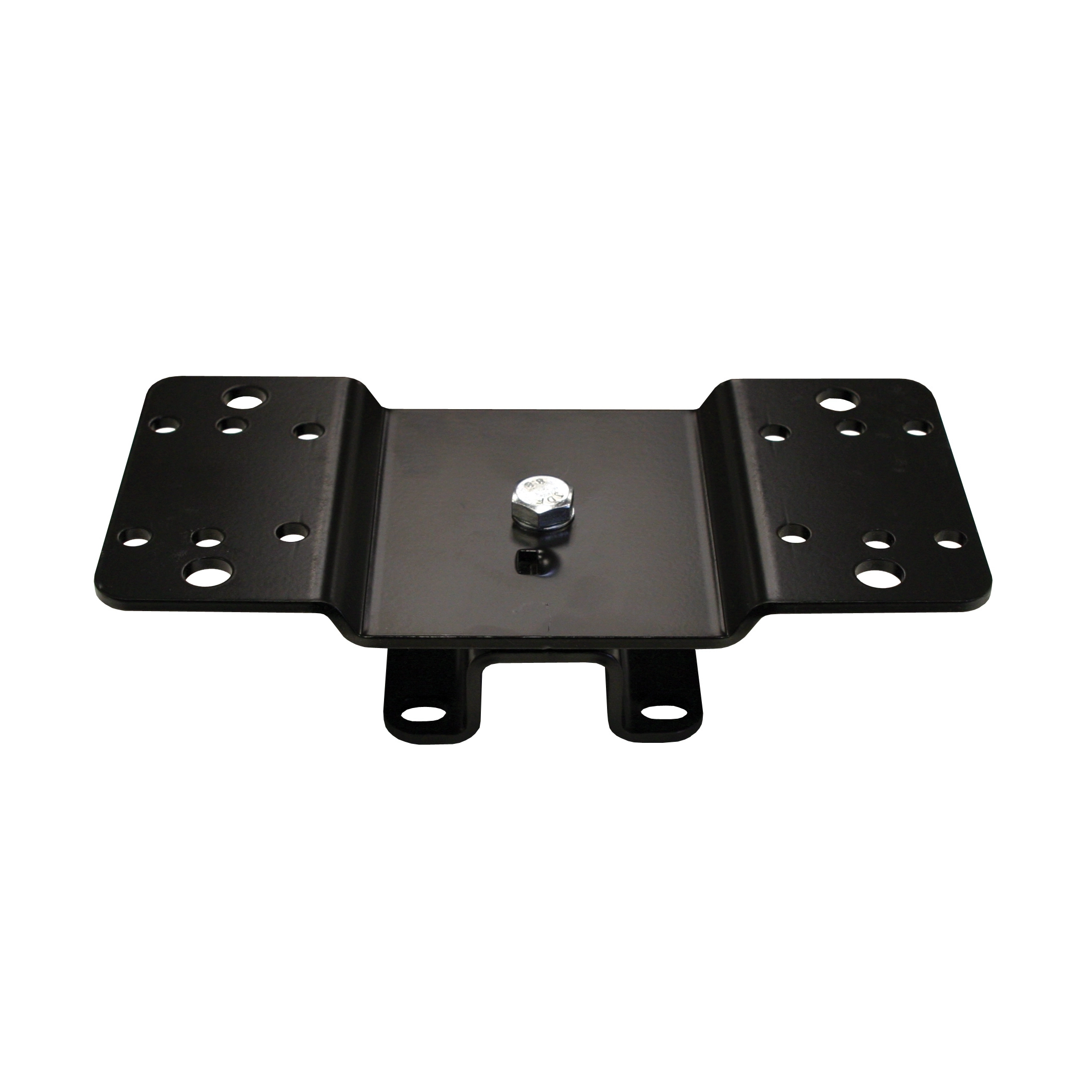 340° Pivot Base Image
