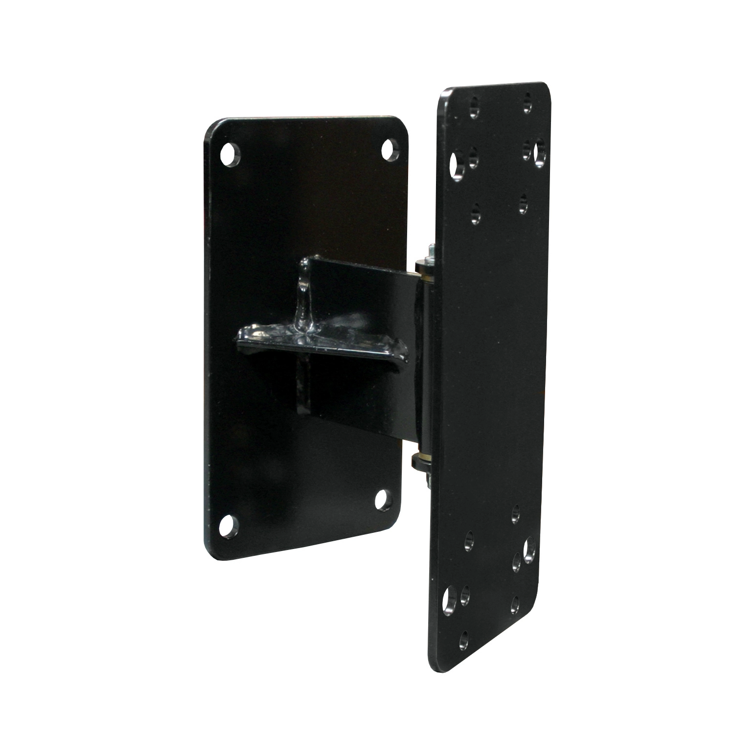Wall Mounted Universal Swing Bracket Image