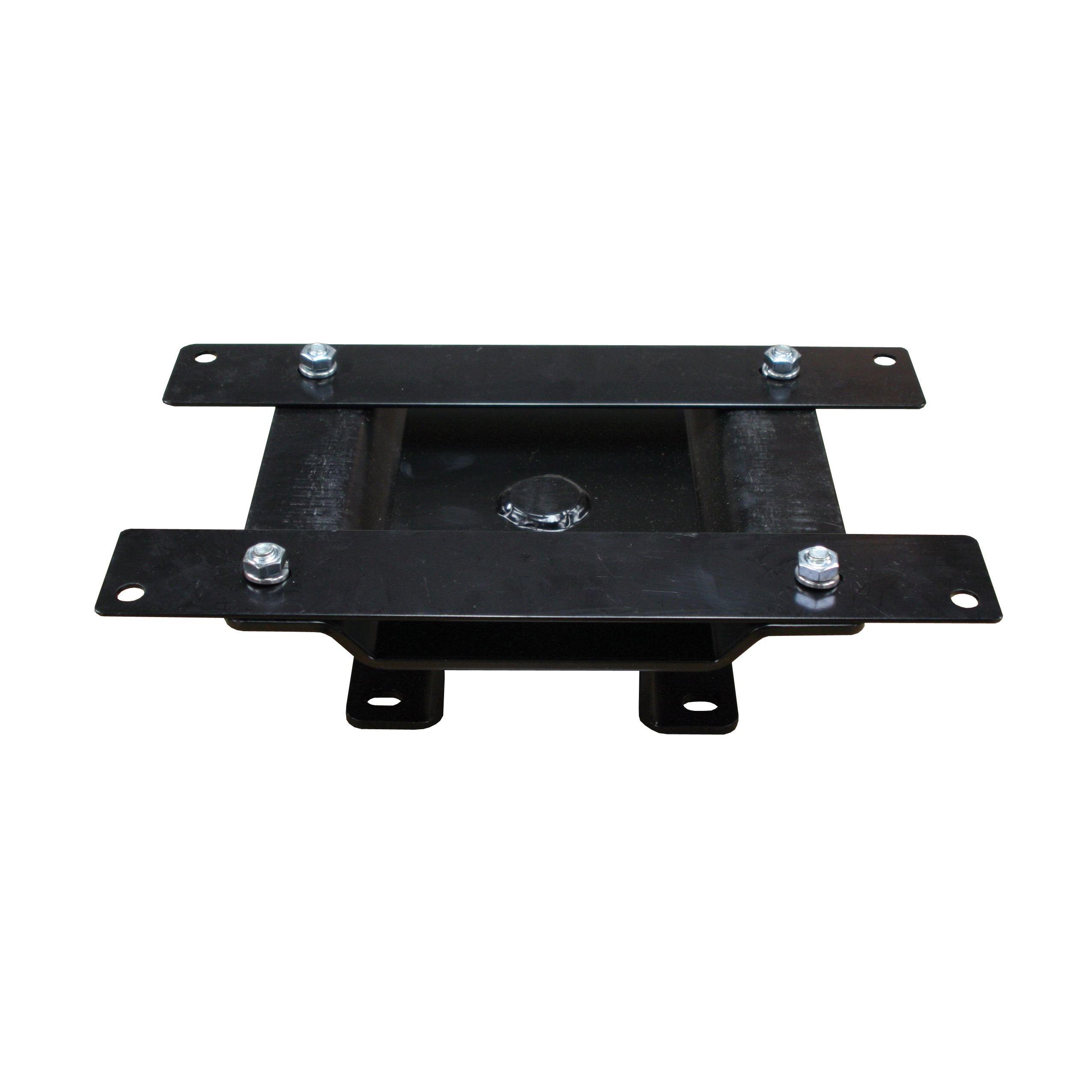 Pivot Base, 340 deg Image
