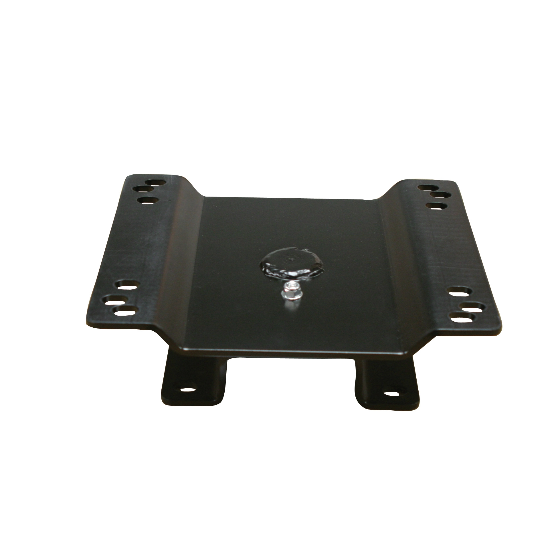 Pivot Base, 340 deg Image