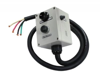 Speed Control Switch Image