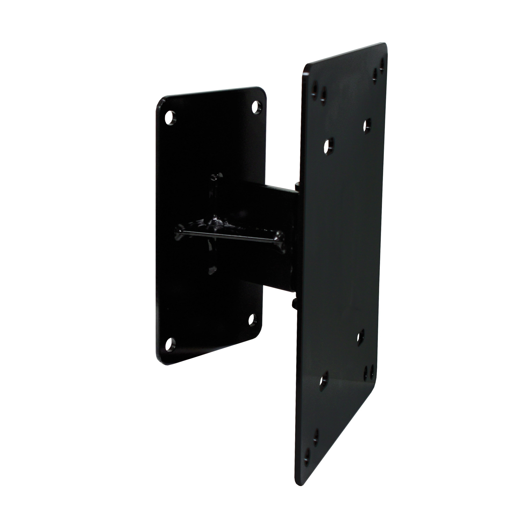Wall Mounted Universal Swing Bracket Image