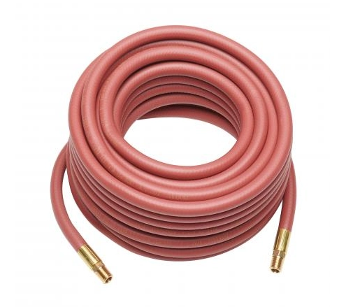 Low Pressure Air/Water Hose
