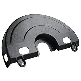 Chain Guard