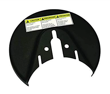 Chain Guard