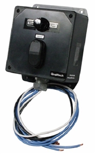Speed Control Switch Image