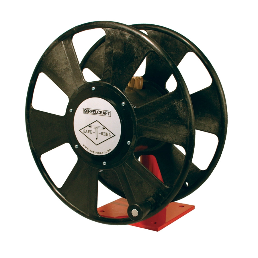 Storage Reels Image