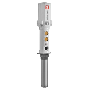 PumpMaster 4 5:1 Pump
