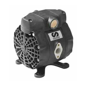 Directflo 50 DEF Diaphragm Pump