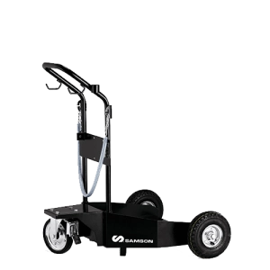 Carts & Dollies Image