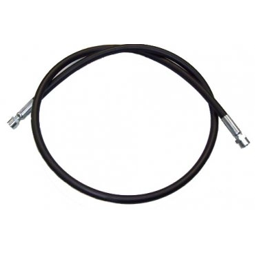 Hoses Image