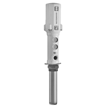 PumpMaster 4 Oil Pumps Image