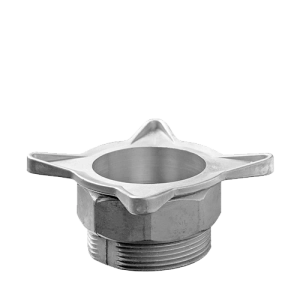 PumpMaster Accessories Image