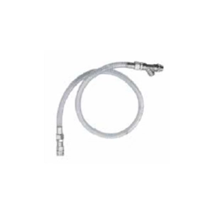 Suction Kits Image