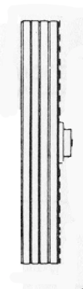 Belt Guards Image