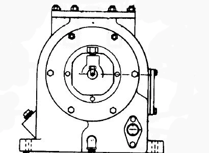 Crankcase Assemblies Image