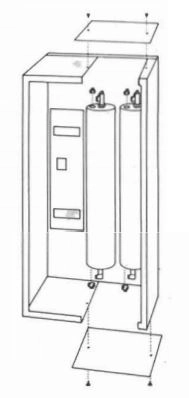 Maintenance Kits Image