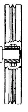Flywheels Image