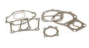 Gaskets Image