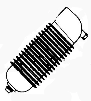 Intercoolers Image