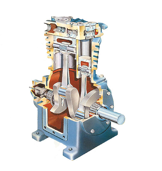 Saylor-Beall Parts Image