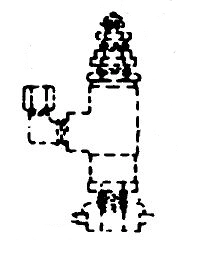 Pilot Valves Image