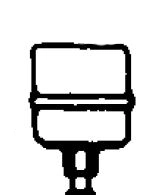 Switches Image