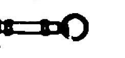 Safety Valves Image