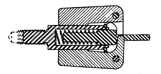 Miscellaneous Parts Image